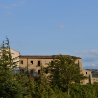 DSC_0041_