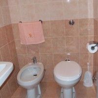 bagno1
