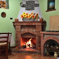 homepic