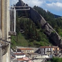 roccia-pcocca_