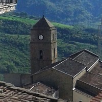 veduta-chiesa_